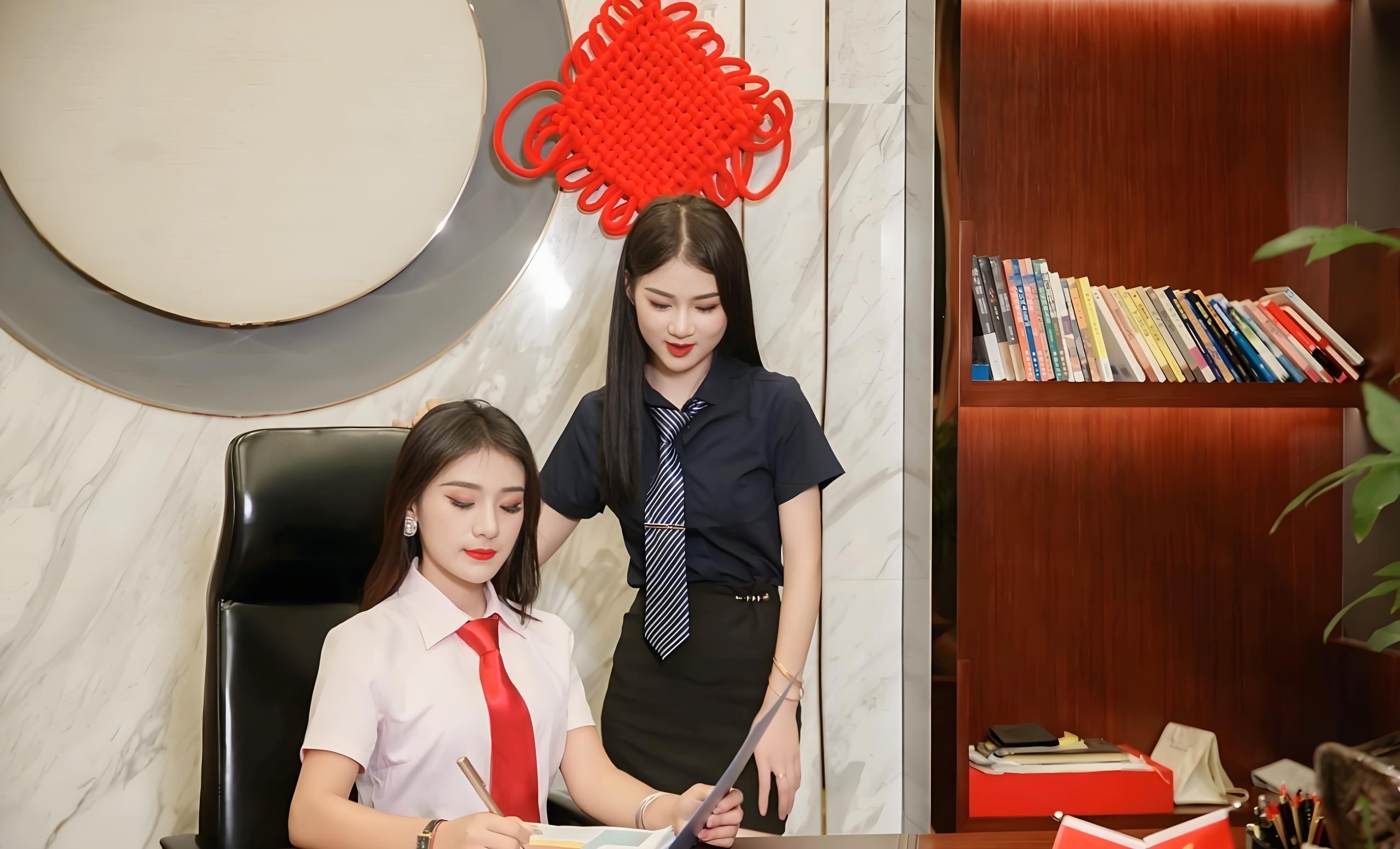 酒店荣获五星级酒店服务金奖