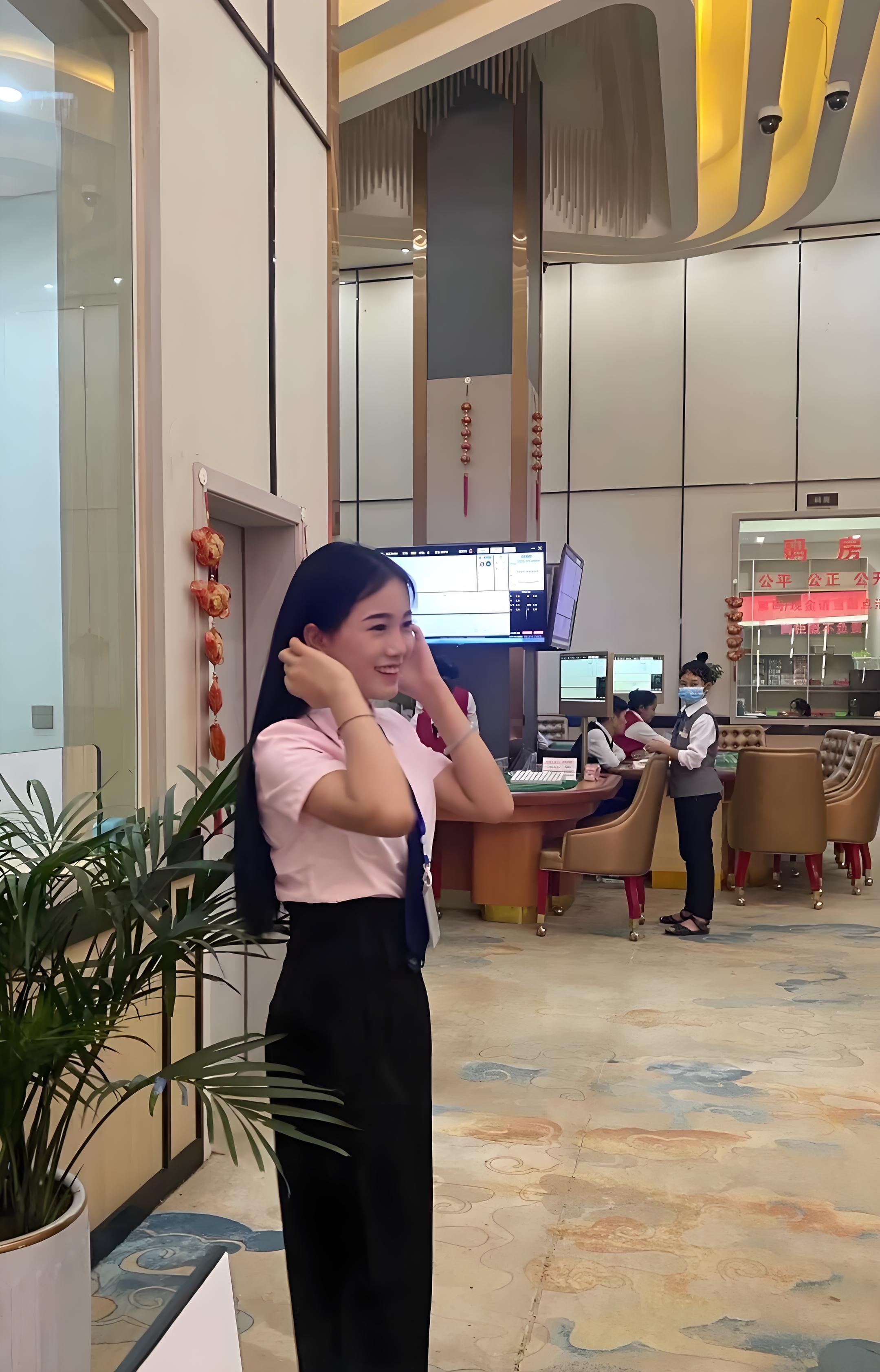 节日主题下午茶